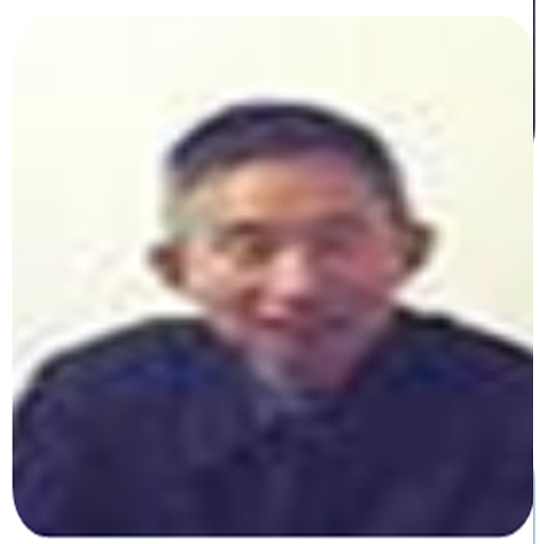 孫企達(dá)