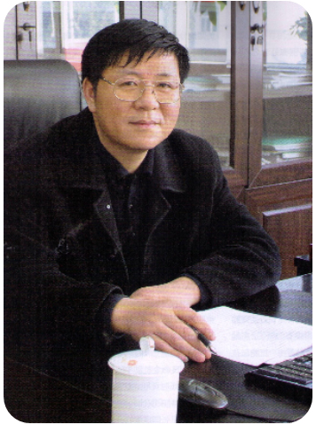 盧金言