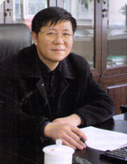  蔬菜保鮮技術(shù)